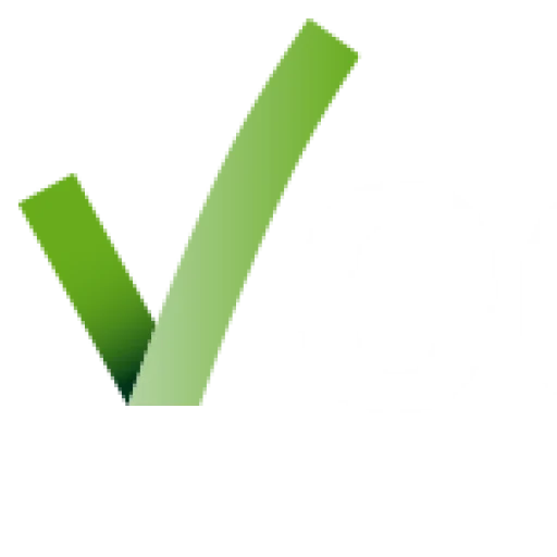 Vocabulary logo
